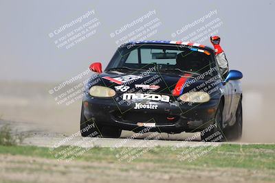 media/Oct-25-2025-CalClub SCCA (Sat) [[34c778dfbe]]/Group 4/Qualifying/